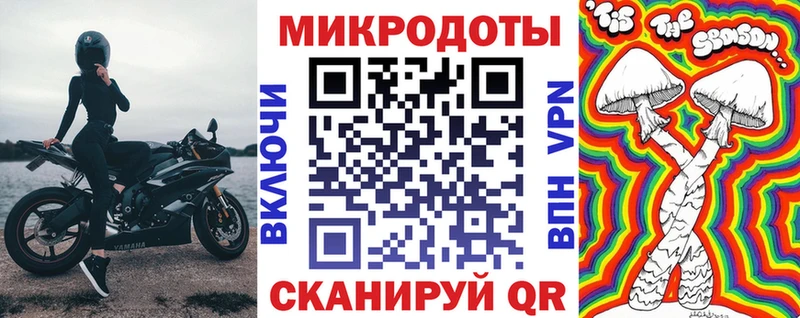 где продают наркотики  Тогучин  Псилоцибиновые грибы MAGIC MUSHROOMS 